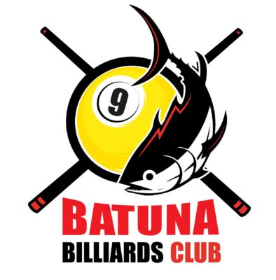 Batuna Billiards Club